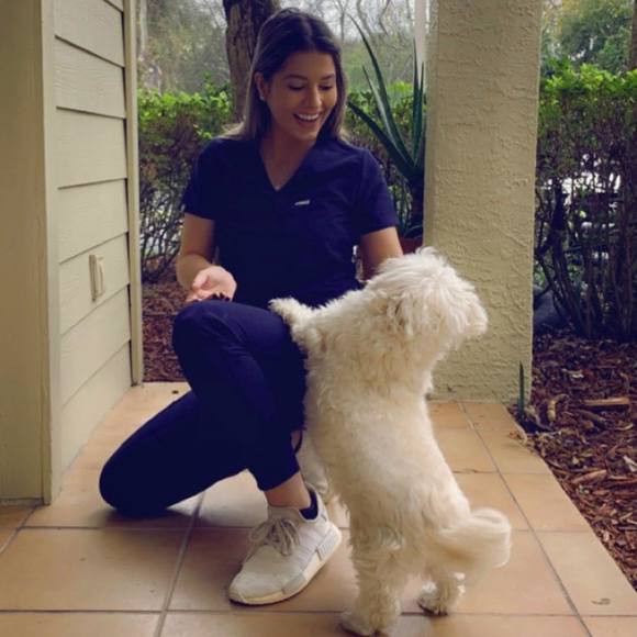 Meet your Posher, Michelle - Picture 1 of 1